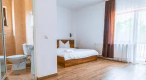 Vila Venus - Image 2