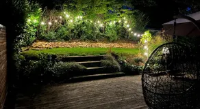 Guesthouse - Image 4