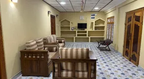 Jaffna KKS Villa - Image 3