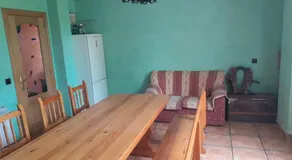 El refugio de Sam - Image 3