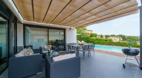 Luxurious Home In Blanes - Image 3