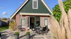 Pet Friendly Home In Opperdoes - Image 4