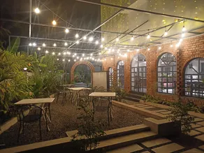 Hotel Seapark - Image 4