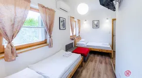 Százszorszép és Liliom - Image 2