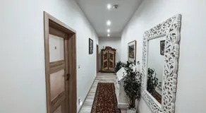 Cozy B&B Home - Image 3