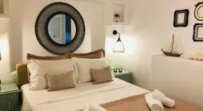 Klaras House - Image 2