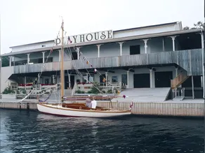 Best Western Plus 1000 Islands Hotel & Suites- Newly Renovated - Image 3