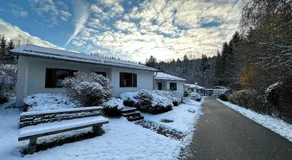 Ferienpark im schönen Falkenstein 1 - Image 4