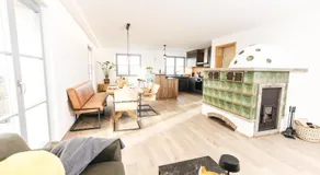 HEIMATEL - Ferienappartements Hochberg - Image 2