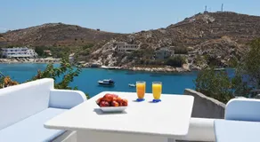 Villa 9 Muses - Image 2
