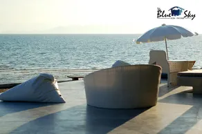 The Blue Sky Resort@ Koh Payam - Image 4