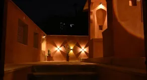 Bala Sahai Haveli Heritage Stay, Mahar Kalan - Image 3