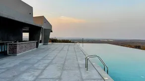 DestinMe Ayana Hilltop Resort - Image 3