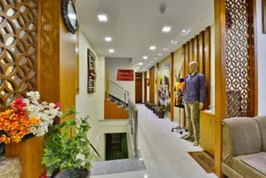 Hotel Midland - Image 4