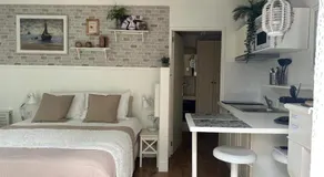Beach Holiday Appartements - Image 2
