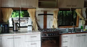Omi Kika B&B - Image 3