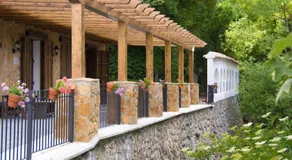 Refugio del Segura - Image 4
