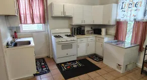 Brightside Companion Living - Image 4