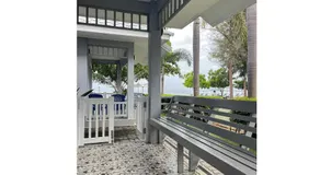 Ban Krut Resort - Image 5