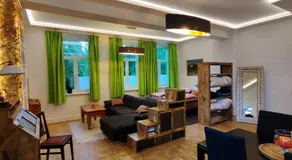 Modernes Wohnen am See - Image 2