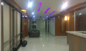 Hotel Easy Retreat - Image 2