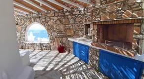 Cavo Apollon Sunset Pool Villa - Image 2