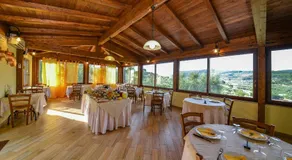 Parco dei Limoni - Image 3
