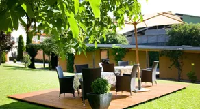 Pension Popotnik - Image 4