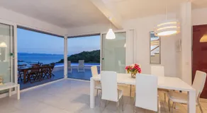 Villa Casabianca - Image 4