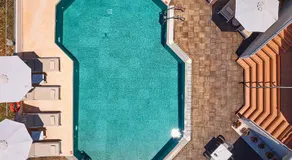 Bella Vista Hotel "by Checkin" - Image 3