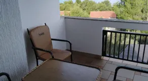 Villa Milas - Apartman 01 - Image 4