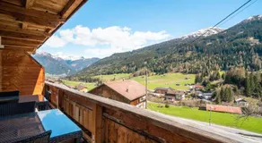 Alpen Gasthof Apartments Hohe Burg - Image 5