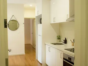 The Town Apartments - Image 5