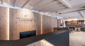 LaMonte Premium Apartments by Feuerstein - Image 3