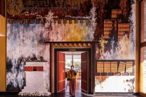 Norkhil Boutique Hotel & Spa - Image 4