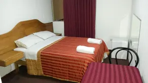 Hotel Rosas - Image 2