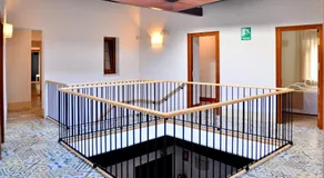 Hostal La Fonda - Image 5