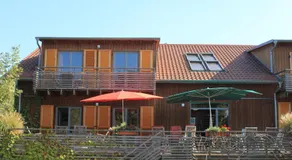 Johanneshof Gästehaus - Image 3