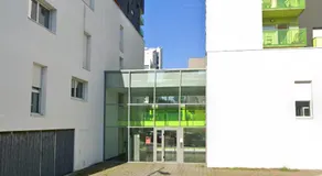 CHROMA - Studio Nantes GARE SUD - Image 4
