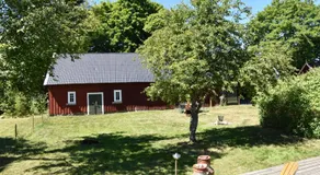 Mooi! Gula Huset - Image 4
