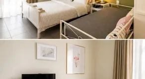 Kiki's Apartments - Image 2