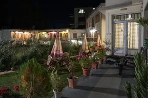 Siala Guest House - Image 3