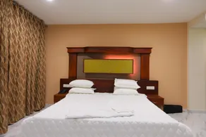 Periyar Resorts Pvt Ltd - Image 5