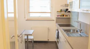 Ferienwohnung Montabaur - Image 5