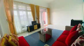 Villa Kay Valley - Image 2