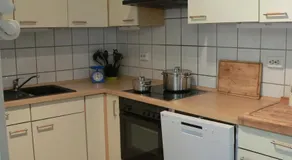 Ferienwohnung Zum grünen Holz - Image 3