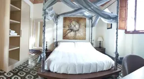 Villa Bruna - Image 2