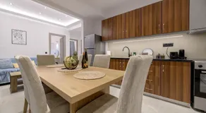 Athenia Apartments - Image 4