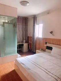 Zhengyang Hotel - Image 2
