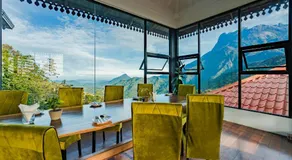 Mountain Valley Resort - Image 2